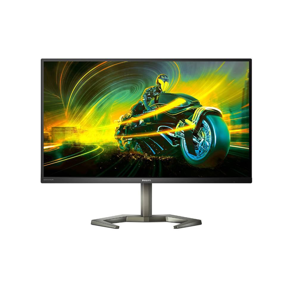 Philips 27M1N5200PA (2).jpg