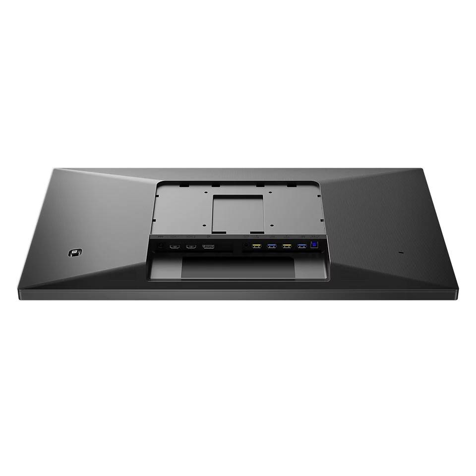 Philips 27M1N5200PA (4).jpg