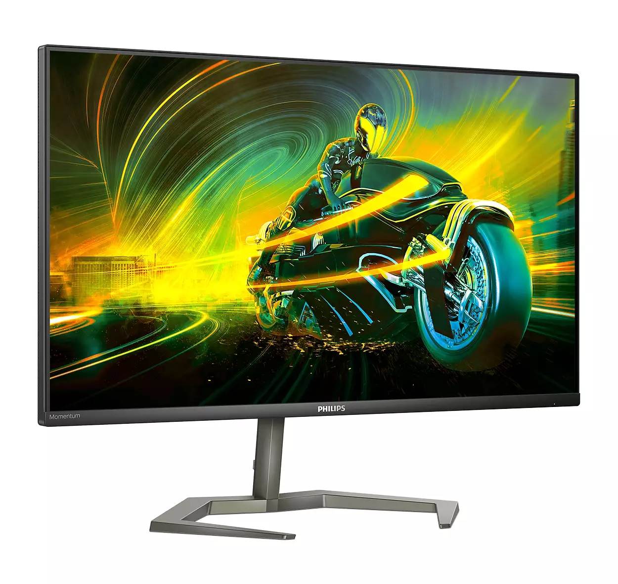Philips 32M1N5800A (1).jpg