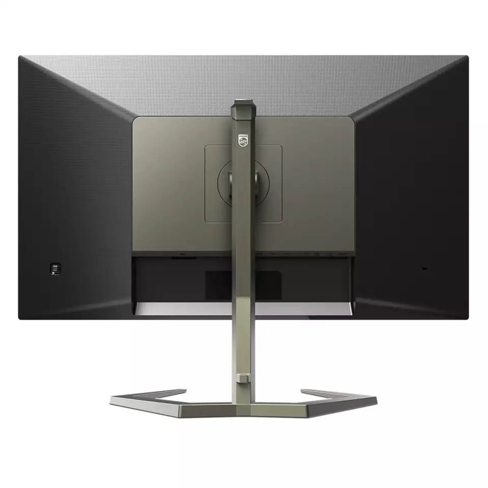Philips 32M1N5800A (3).jpg