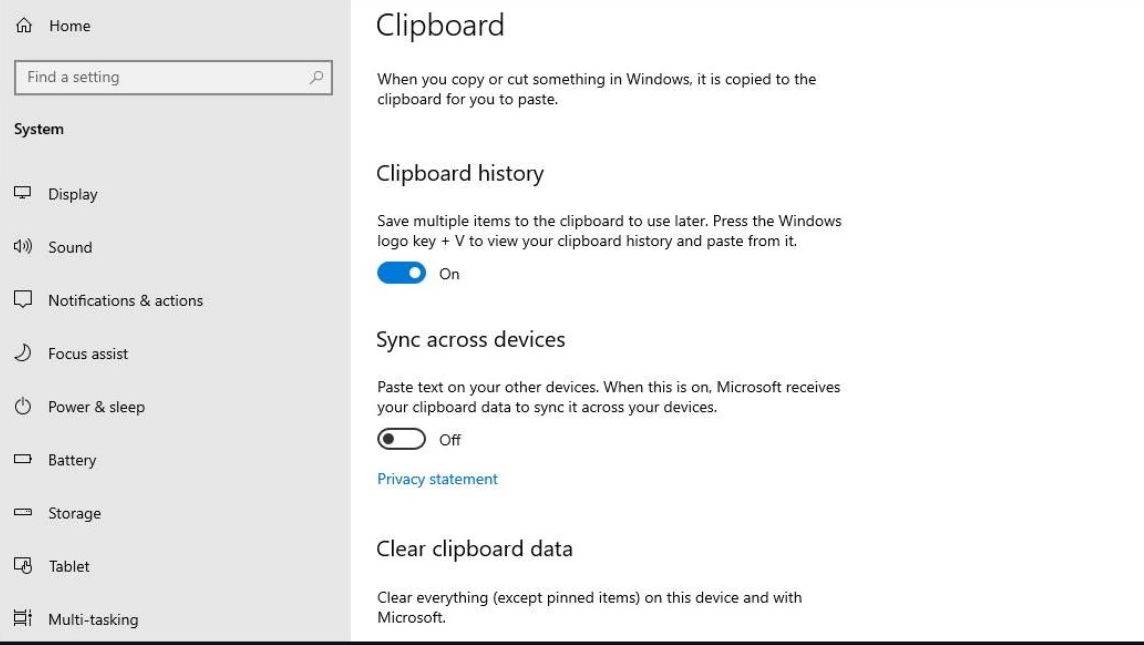 Windows V prečac 2.jpg