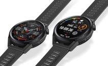 Huawei Watch GT Runner (2).jpg