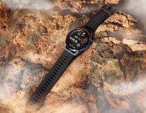 Huawei Watch GT Runner (8).jpg