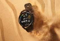 Huawei Watch GT Runner (9).jpg
