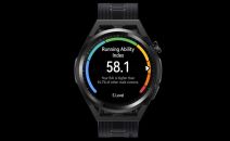 Huawei Watch GT Runner (7).jpg