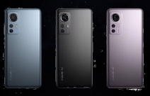Xiaomi 12 (12).jpg