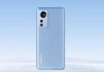 Xiaomi 12 (6).png