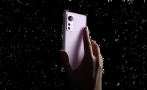 Xiaomi 12 (1).png