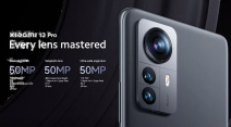 Xiaomi 12 Pro (6).png