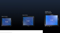 Xiaomi 12 Pro (8).png