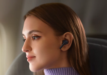 Xiaomi Buds 3T Pro (5).jpg