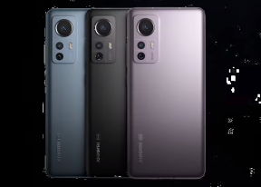 Xiaomi 12 (13).png