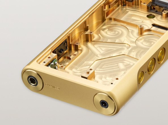 Sony NW-WM1ZM2 (3).jpg