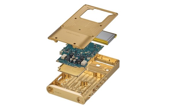 Sony NW-WM1ZM2 (4).jpg