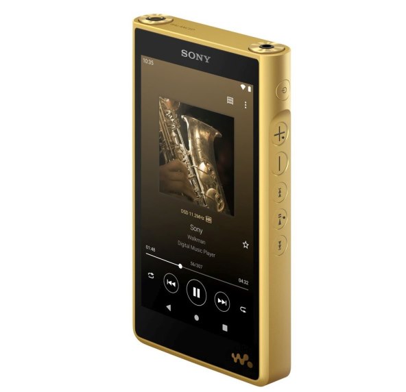 Sony NW-WM1ZM2 (2).jpg