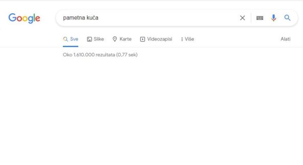 Google pretrazivanje 1.jpg