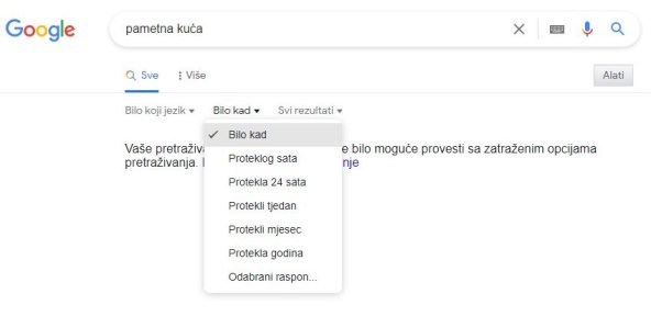Google pretrazivanje 5.jpg