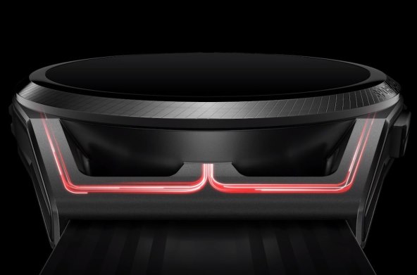 Huawei Watch GT Runner (5).jpg