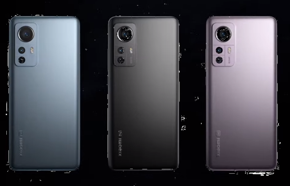 Xiaomi 12 (12).jpg