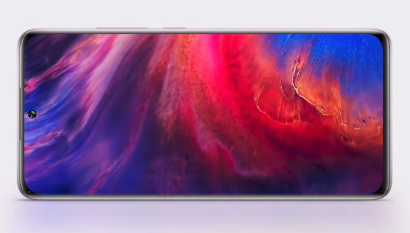 Xiaomi 12 (10).jpg