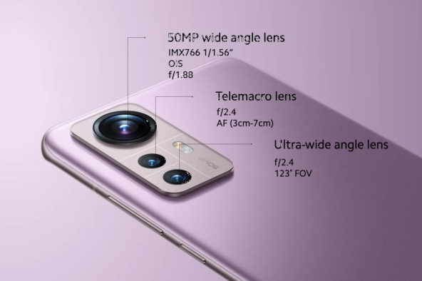 Xiaomi 12 (9).jpg