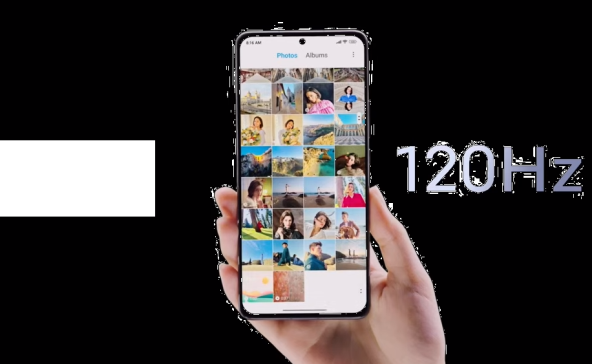 Xiaomi 12 Pro (10).jpg