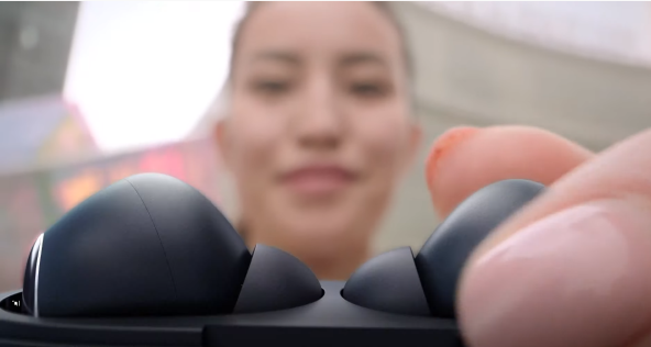 Xiaomi Buds 3T Pro (6).jpg