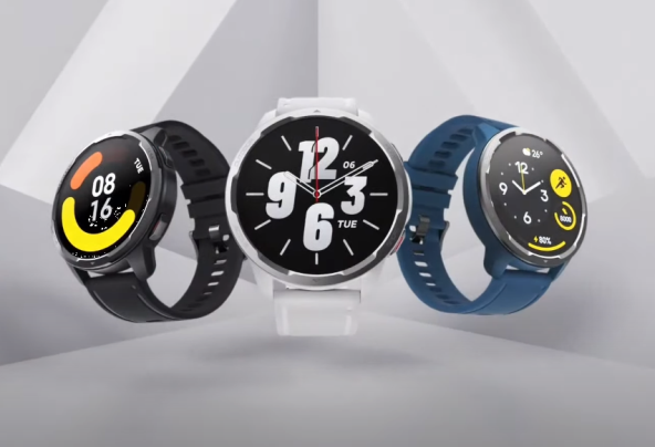 Xiaomi Watch S1 Active (5).jpg