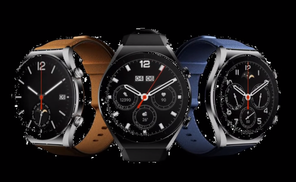 Xiaomi Watch S1.jpg