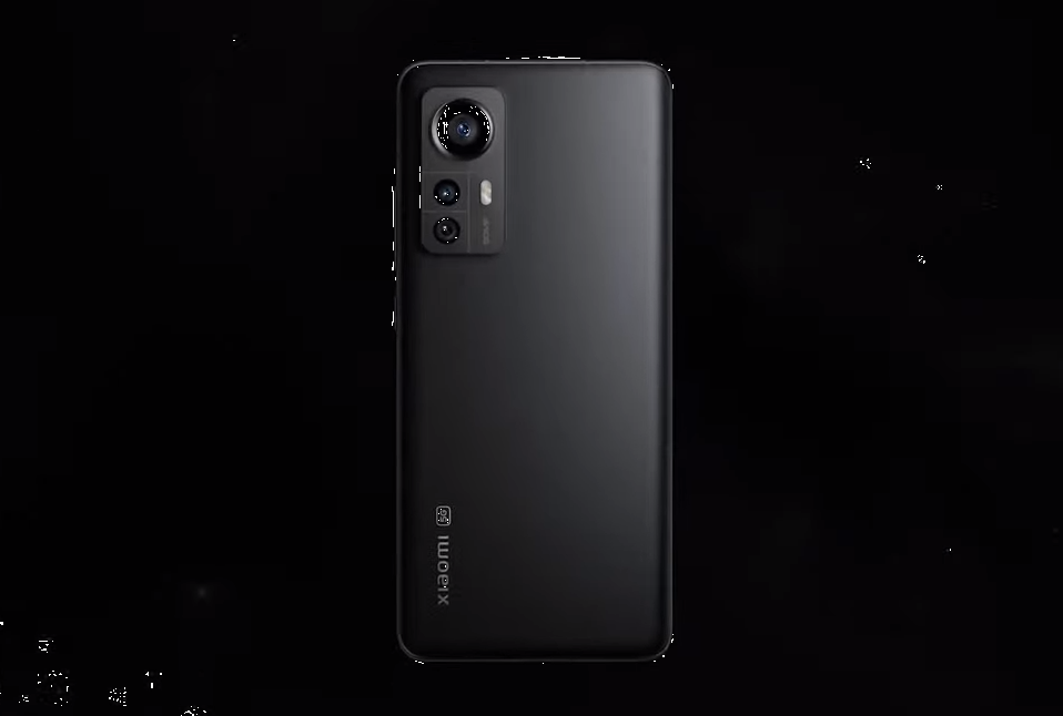 Xiaomi 12 (7).jpg