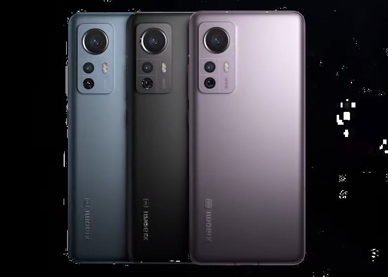Xiaomi 12 (13).png