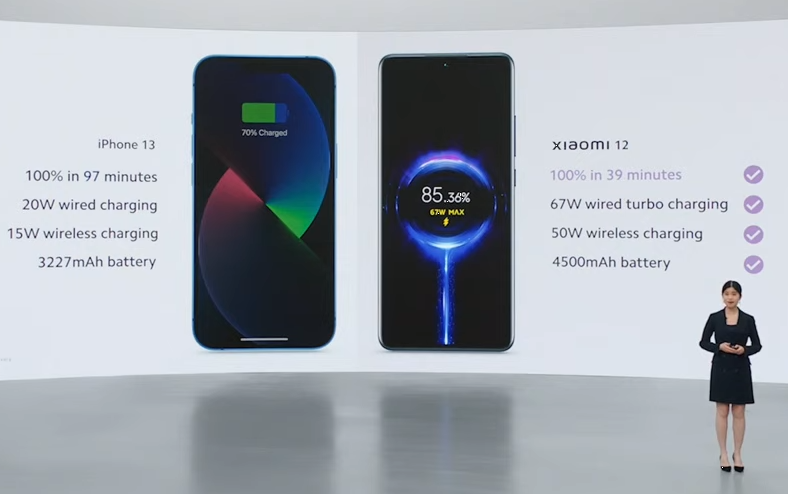 Xiaomi 12 (11).png