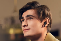 Xiaomi Buds 3T Pro (4).png