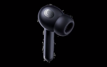 Xiaomi Buds 3T Pro (2).png