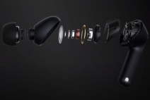 Xiaomi Buds 3T Pro (3).png