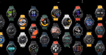 Xiaomi Watch S1 Active (6).png