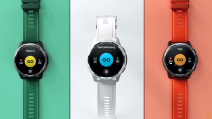 Xiaomi Watch S1 Active (3).png