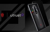 RedMagic & Utrust.jpg