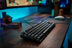 Logitech G413 SE (6).jpg