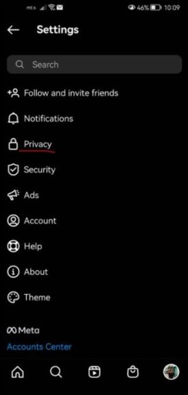 Instagram skrivanje lajkova 2.jpg
