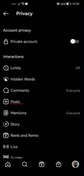 Instagram skrivanje lajkova 3.jpg