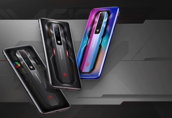 RedMagic7 (1).jpg