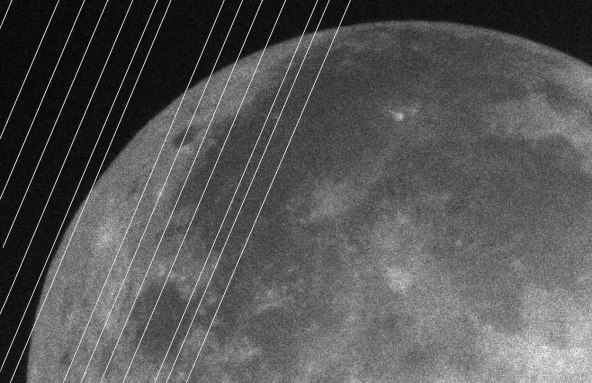 Zemlja sateliti.jpg