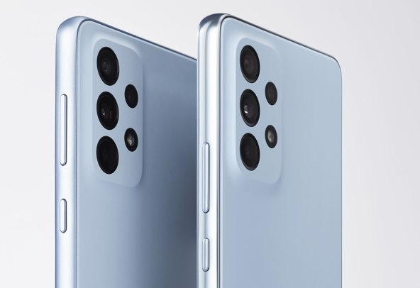 Samsung Galaxy A33 5G (3).jpg