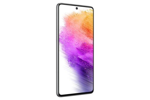 Samsung Galaxy A73 5G (4).jpg