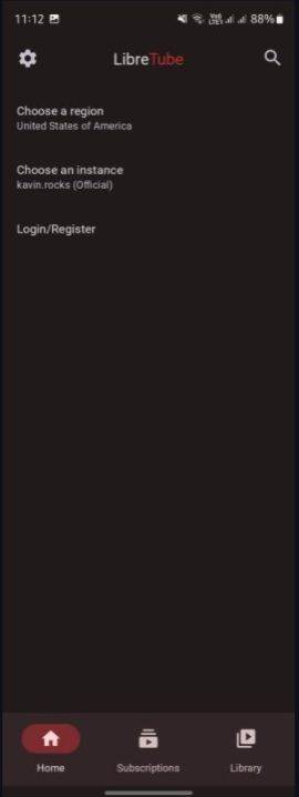LibreTube 4.jpg