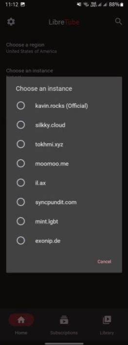 LibreTube 6.jpg