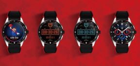 TAG Heuer i Nintendo udružili snage i izradili pametni sat posvećen Super Mariju