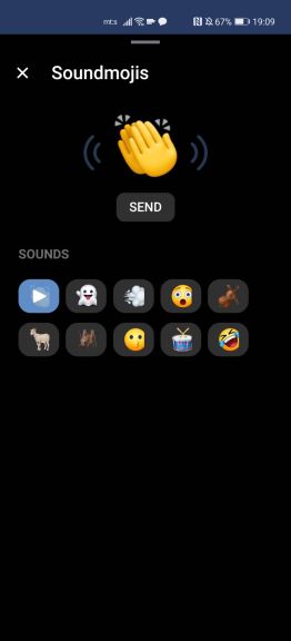 DANAS JE SVJETSKI DAN EMOJIJA Emotikoni su upravo dobili nešto potpuno novo
