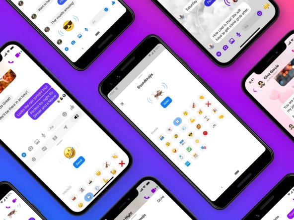 DANAS JE SVJETSKI DAN EMOJIJA Emotikoni su upravo dobili nešto potpuno novo